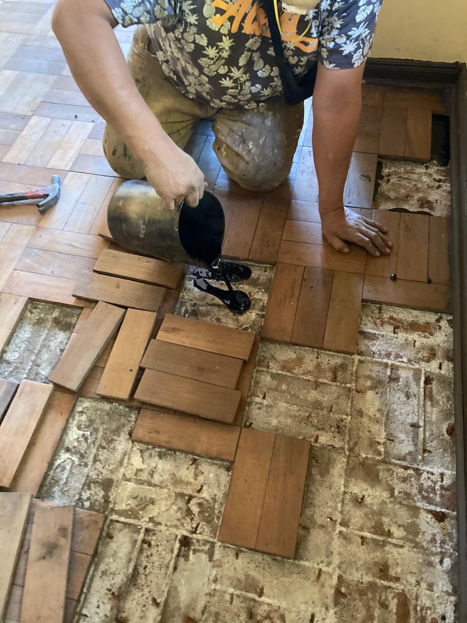 <p><span style="font-size: 32px;">NUESTRA FILOSOFIA</span></p>